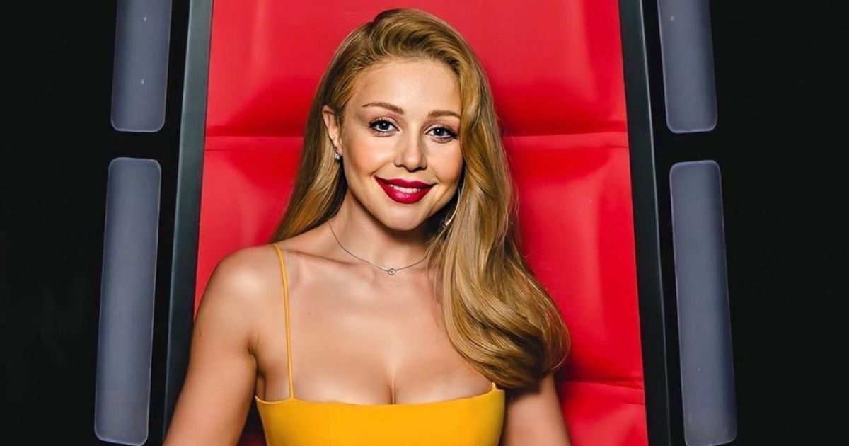 Алты жүз азғындық порно фильм