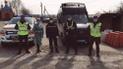 У Тернополі вирішили не вводити комендантську годину