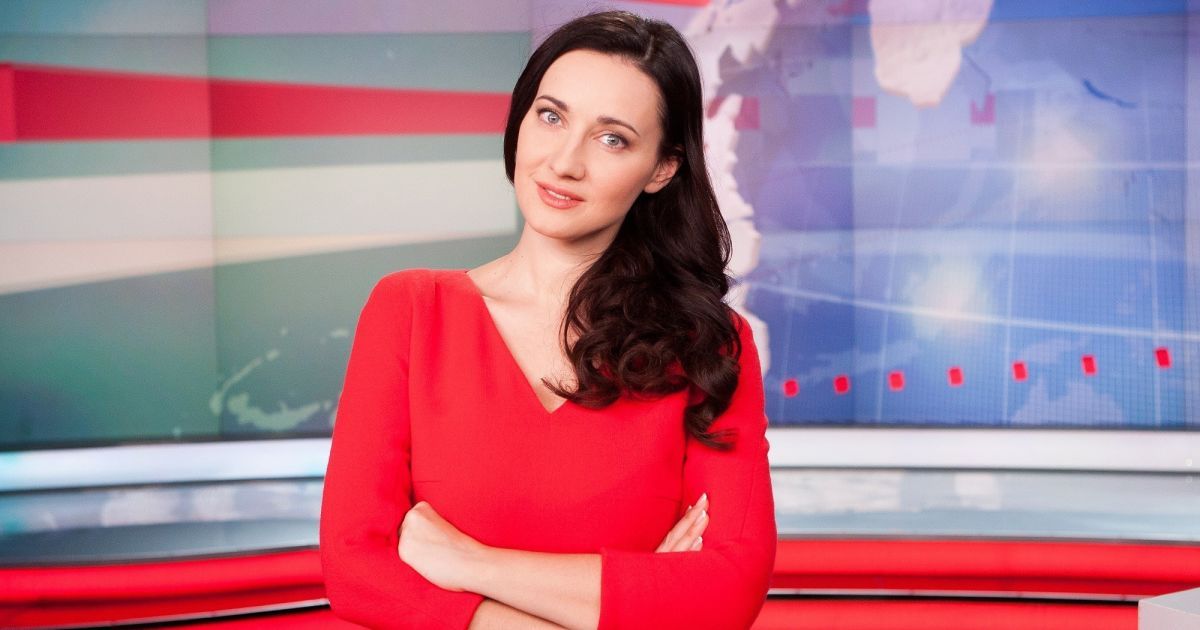 Соломія Вітвіцька та учасники проекту "Переможці" представлять його у Кропивницькому
