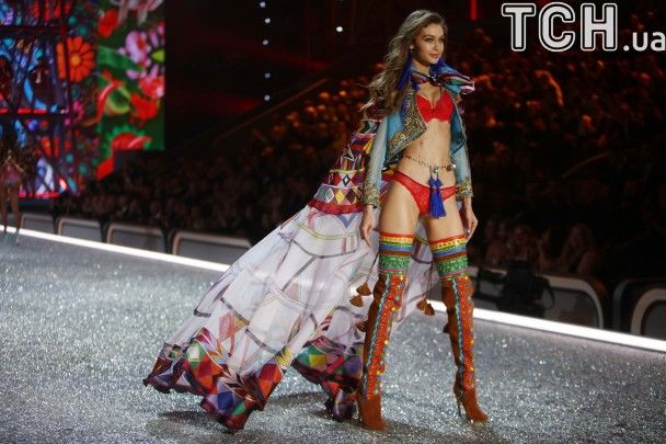 / © Getty Images