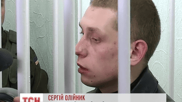 Водителю BMW, который принимал участие в ночных гонках 7 февраля, сообщили о подозрении