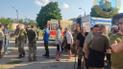 Доведені до дистрофії і з нагнійними ранами бійці з "Азовсталі" розповіли, які умови створили росіяни в полоні