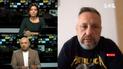 Из Мариуполя оккупанты массово вывозят сирот в Россию - Андрющенко