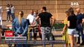 Новини України: в Одесі жінка впала з електросамоката і серйозно травмувалася
