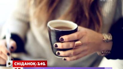 Кава – корисна: гастроентеролог розвінчала найпоширеніші міфи