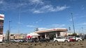 Мережа TurbOil зросла до десяти АЗС: де відкрили нову станцію