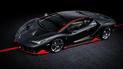 У Німеччині продають рідкісні Lamborghini, які вже не випускають: їхня загальна ціна вражає