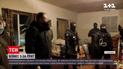 Новини України: кіберполіція викрила в`язнів колонії, які займалися Інтернет-шахрайством