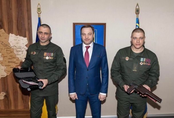  / © МВД