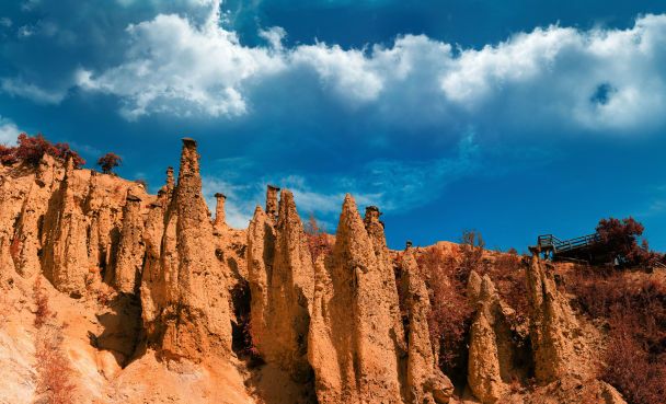  / © visualhunt.com/Rudolf Getel
