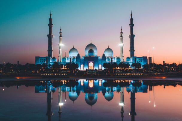  / © unsplash.com