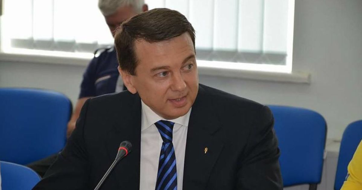 Экс-мужу Подкопаевой "скинулись" на полумиллионный залог известные деятели