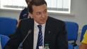 СБУ оприлюднила відео, де екс-чоловік Подкопаєвої зізнається у вербуванні Кремлем