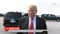 Дональд Трамп не сговаривался с Россией - генпрокурор США Барр
