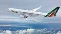 Alitalia оголосила нові рейси до міст Сардинії