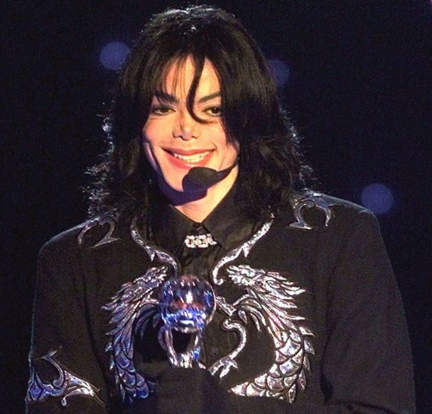  / © Associated Press