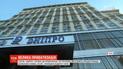 ГУД приватизирует 30 предприятий - среди них гостиница "Днепр" в центре Киева
