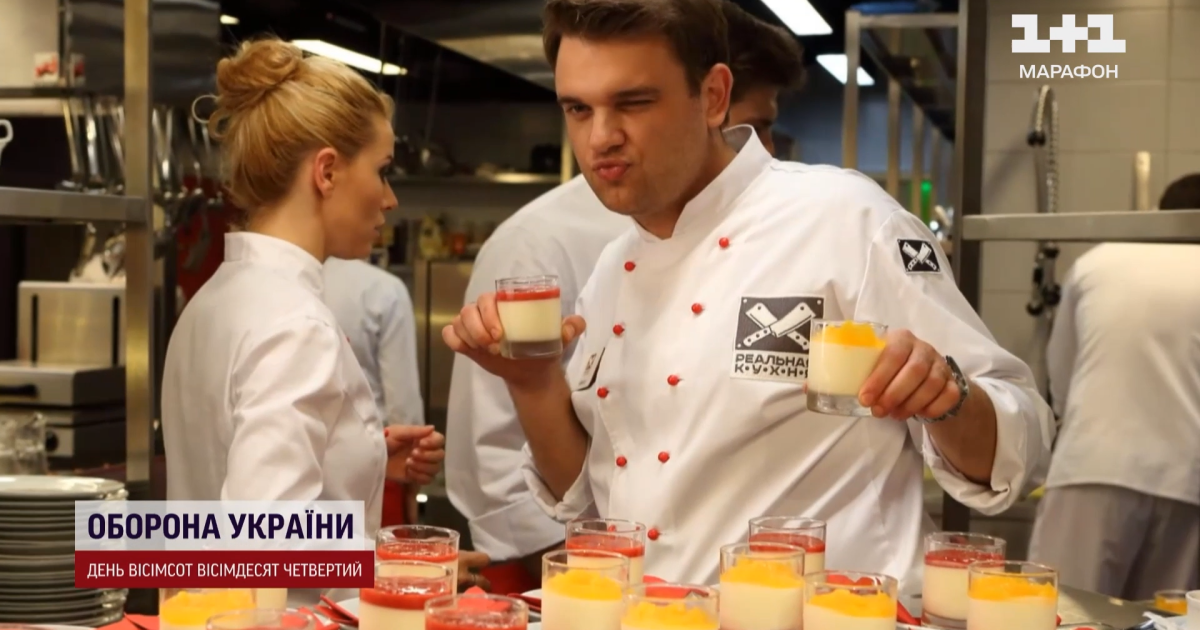 Кірілл Грязнов