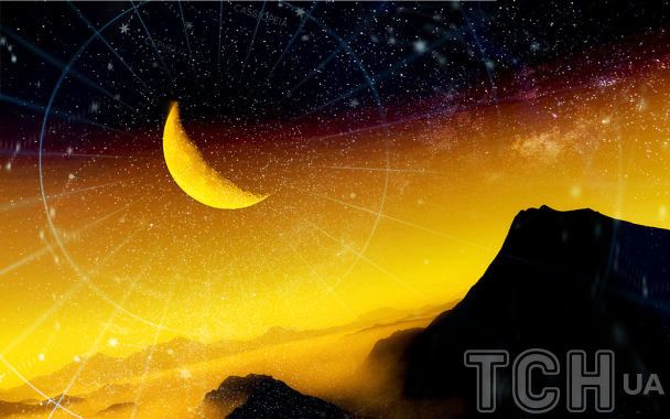 Убывающая Луна от 13 мая до 26 мая 2025 года: что стоит сделать