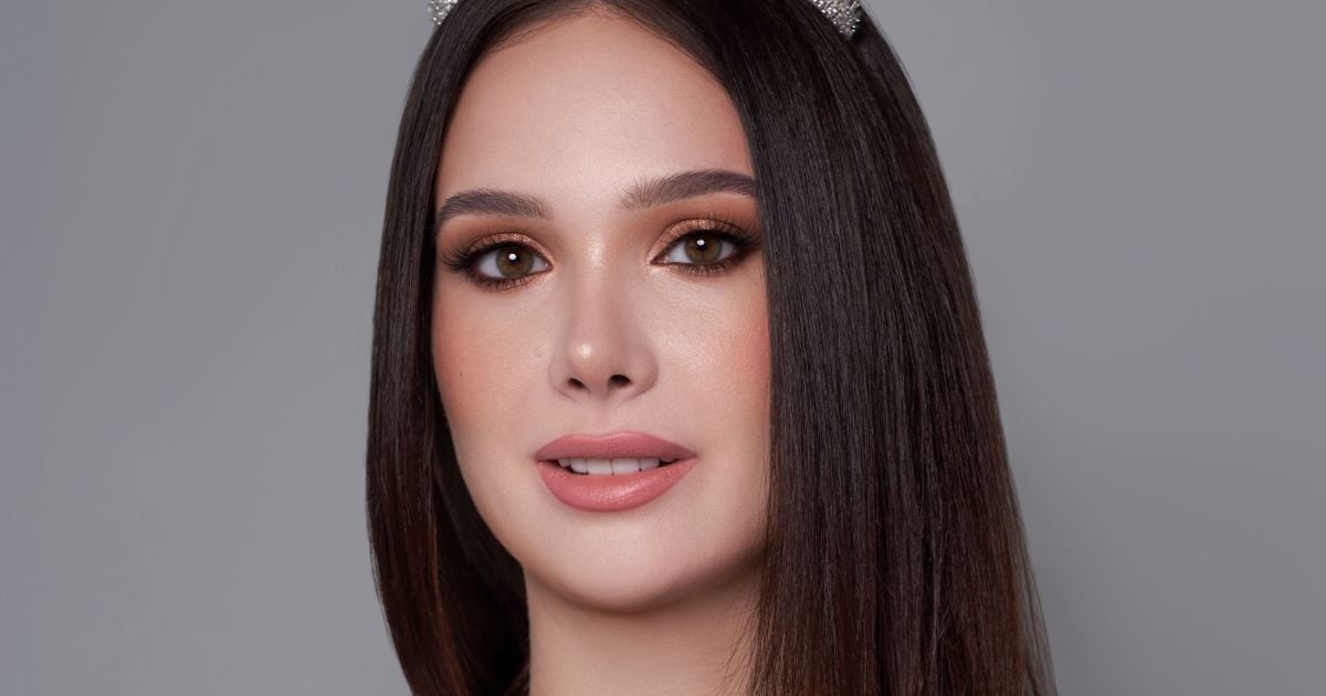 Екатерина Билык: представительница Украины на глобальном подиуме красоты и доброты