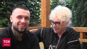 Арчі та його бабуся: рік після звільнення Херсона