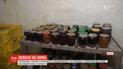 Запасы на зиму: какие консервированные продукты могут обострить болезни