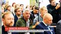 В Черкассах попрощаются с убитым журналистом Вадимом Комаровым