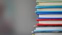Ирэна Карпа и Макс Кидрук посетят книжный фестиваль в Черкассах