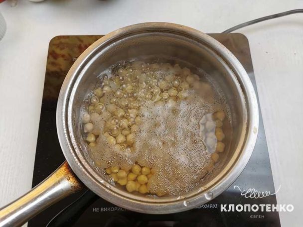  / © klopotenko.com