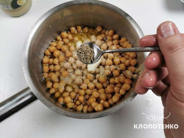  / © klopotenko.com
