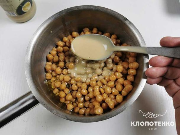  / © klopotenko.com