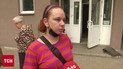 Криваві атаки на Київ! Люди під завалами! Дипломати світу реагують на дії Росії