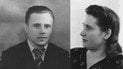 На матері Путіна Володимир-старший одружився тільки через те, що викололо їй око.