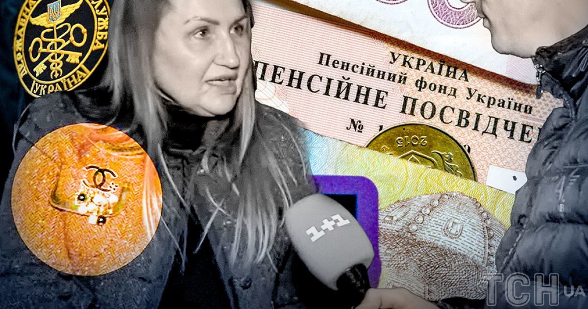 Митники паразитують на бюджетних грошах