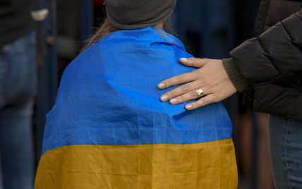 В Росії заявили, що всиновили вже понад 300 дітей-сиріт з України