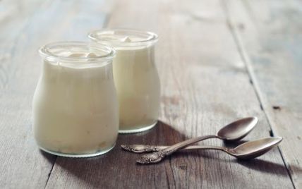 Что важно знать о йогуртах: результаты потребительской экспертизы