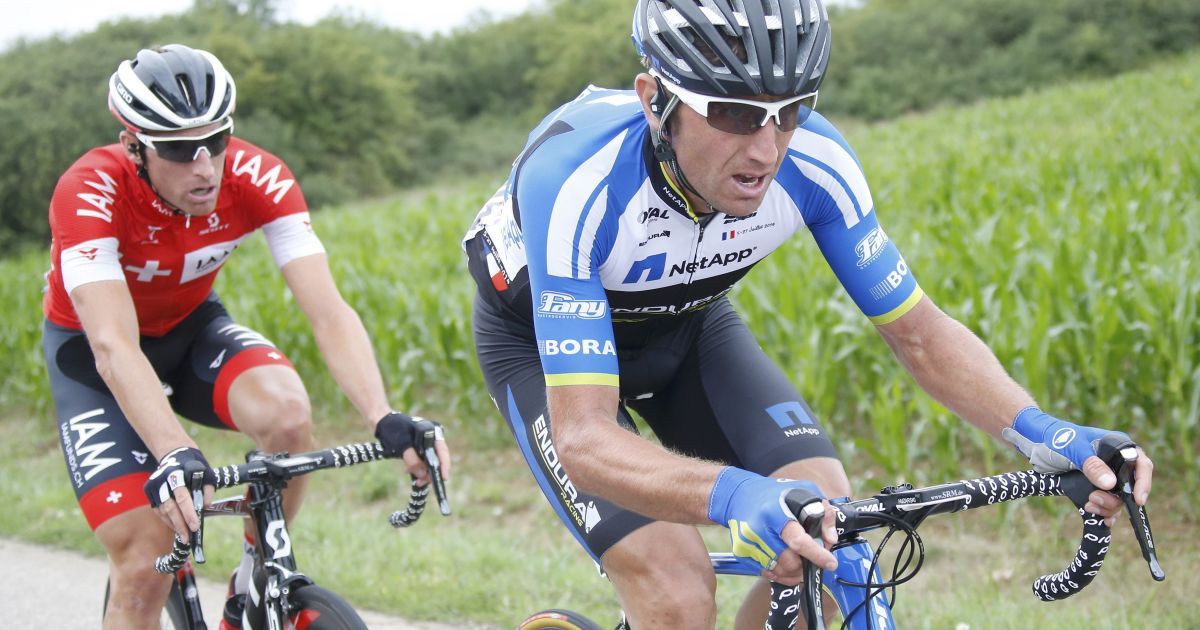 Бартош Хусарскі