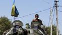Наступ силовиків продовжується