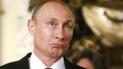 Радикалы толкают Путина к вторжению в Украину