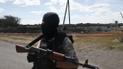 На Донбассе массово изымают паспорта у боевиков - разведка