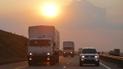 ООН готова помочь Украине разобраться с "гуманитарным конвоем" РФ