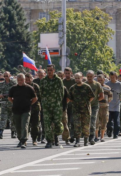 У СБУ є поки неперевірені дані
