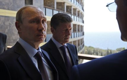 Комитет ПАСЕ говорит об исчезновении Путина: "Ссылаются на радостную информацию из Израиля"