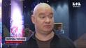 "Квартал" жартує - взялися вже і за Буданова