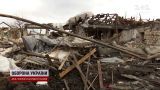 Громкая ночь и утро: оккупанты наносят удары по гражданским - без жертв не обошлось