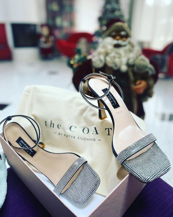  / © instagram.com/bilyk_iryna