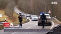 В Германии полиция расследует дело чешского миллионера, разогнавшегося на авто до 417 километров в час