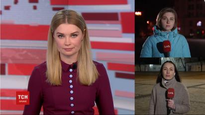 Майже тиждень без метро: як у Харкові та Києві долають транспортний колапс