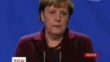Довга “нормандська вечеря” у Берліні: до чого домовилися Меркель, Олланд, Порошенко і Путін