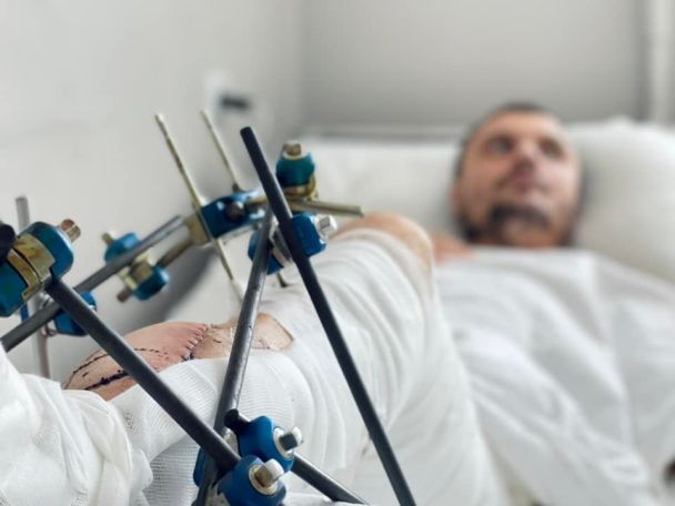  / © Ірина Заславець